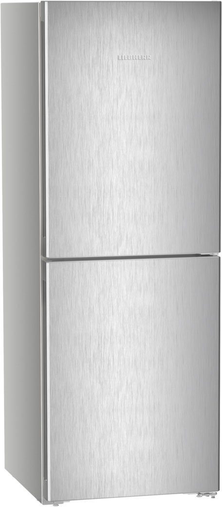 Liebherr Kühl-/Gefrierkombination CNsfd 5023-20, 165,5 cm hoch, 59,7 cm breit, mit EasyFresh und NoFrost