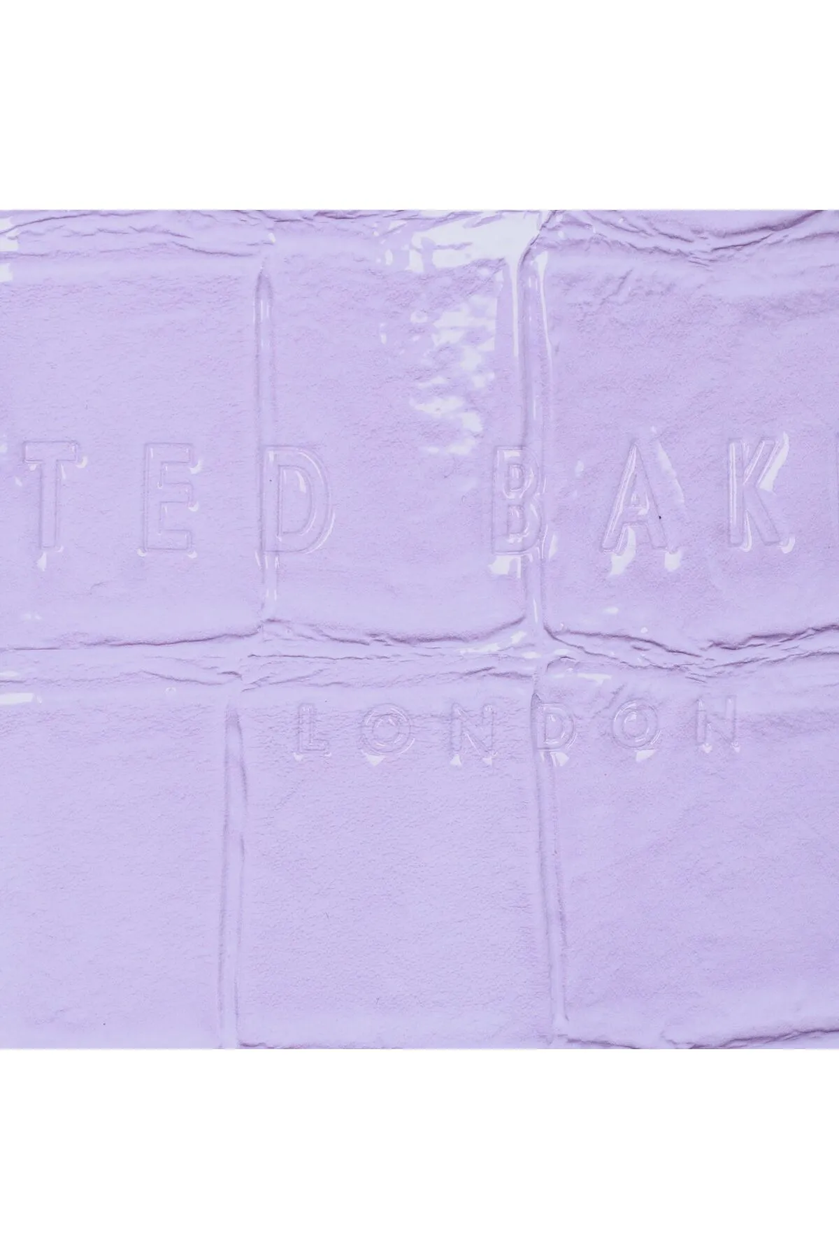 Ted Baker  Gatocon Mini Bag Handtasche 14 cm