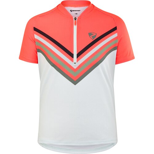KINDER FAHRRADTRIKOT NILIA JUNIOR (TRICOT)