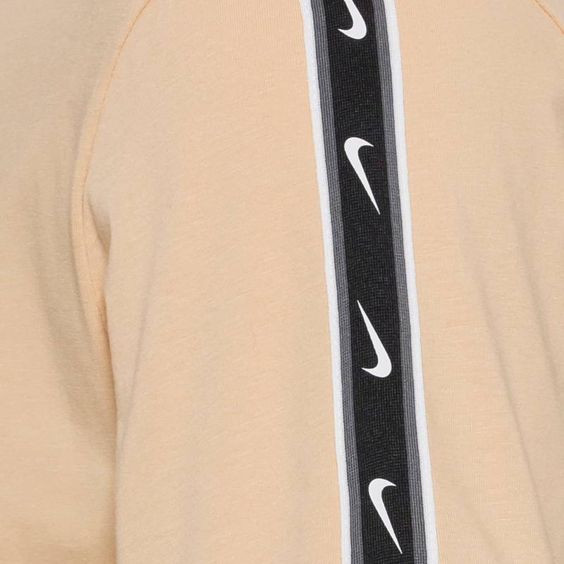 Nike NSW Repeat T-Shirt Herren