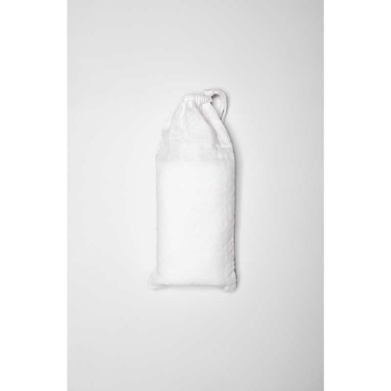Lange emmaillotage en Coton Bio