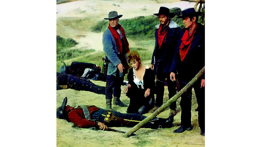 Django