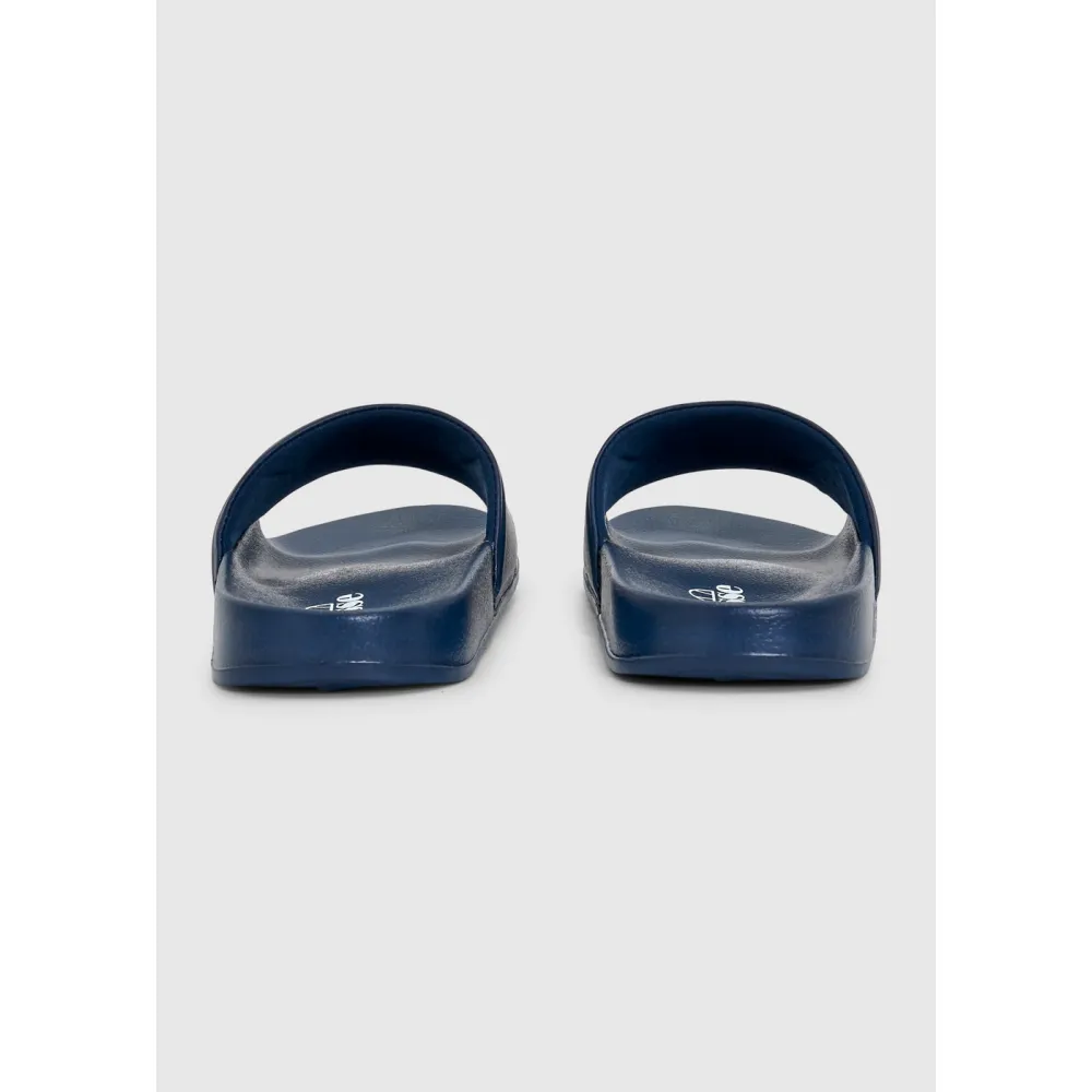 Ellesse Filippo SLIDE SHMF0397429 / blau