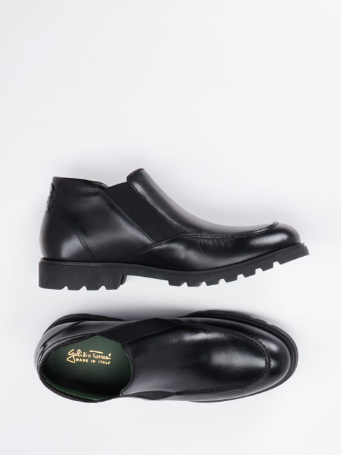 Boot-47110090223 Galizio Torresi