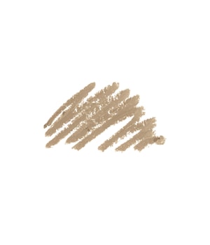 T.LeClerc Eyebrow Pencil Precision Augenbrauenstift-0.14 g