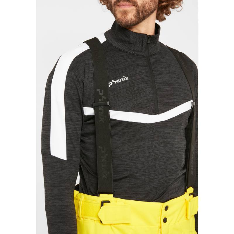 Phenix Nardo Skihose Herren
