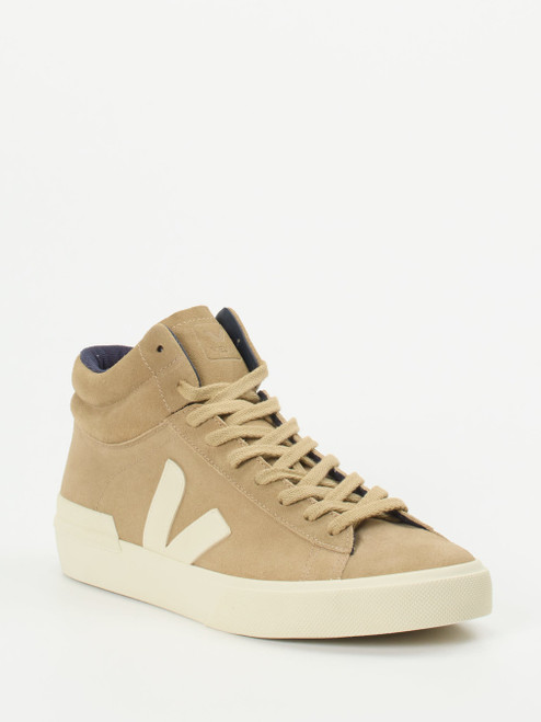 Sneaker high-47613590004 VEJA