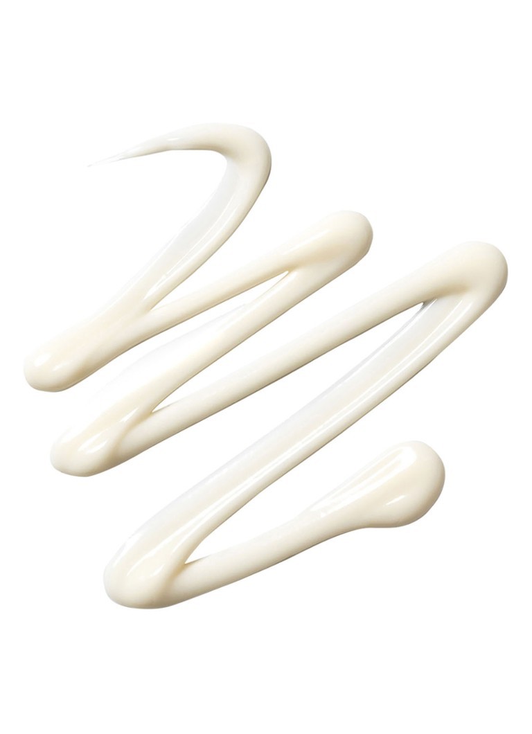Virtue Split End Serum - matu serums pret šķeltiem galiem
