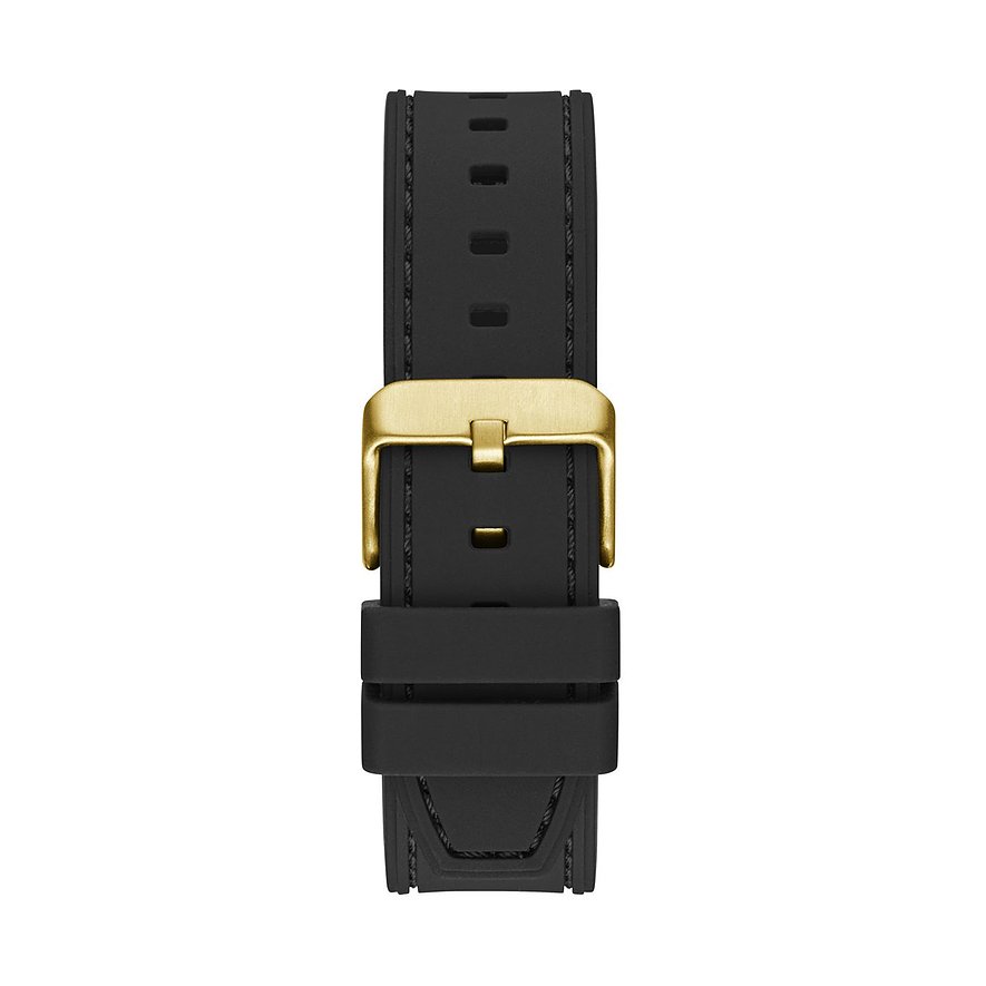 Guess Herrenuhr