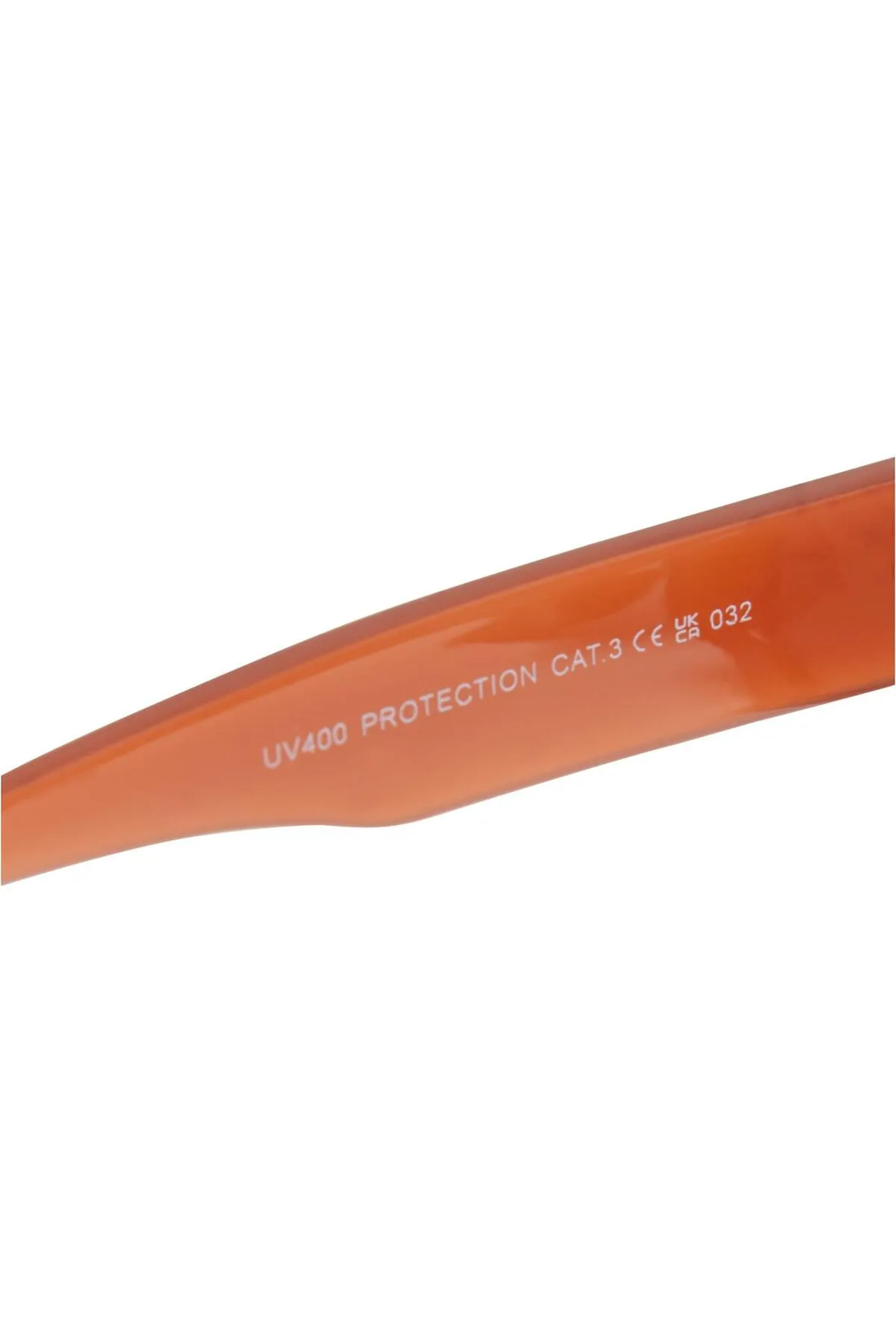 Urban Classics  Accessoires Sonnenbrillen Sanremo 3er-Pack