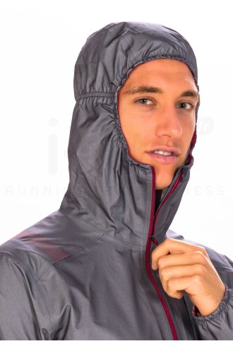 La Sportiva Odyssey Gore-Tex M