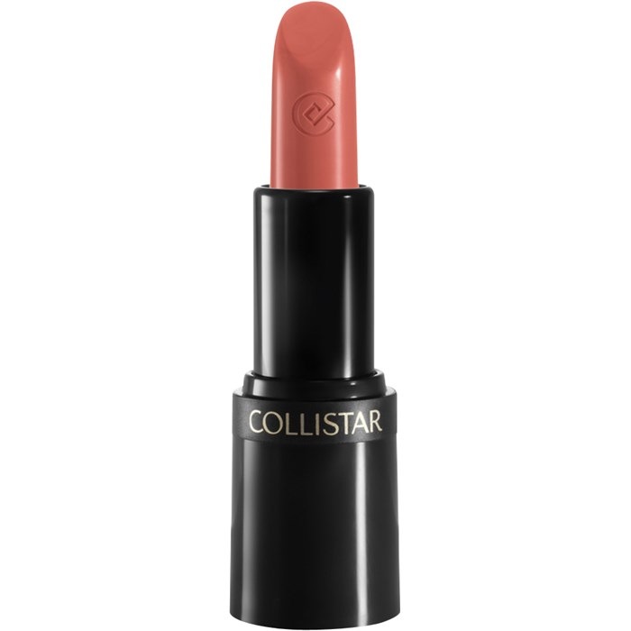 Rosetto Puro Lipstick