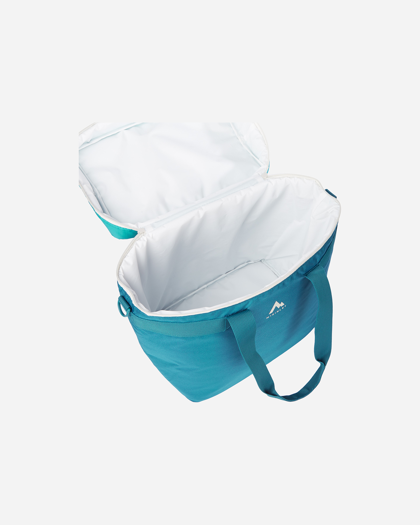 Príslušenstvo na kemping Mckinley 25l 289328-901