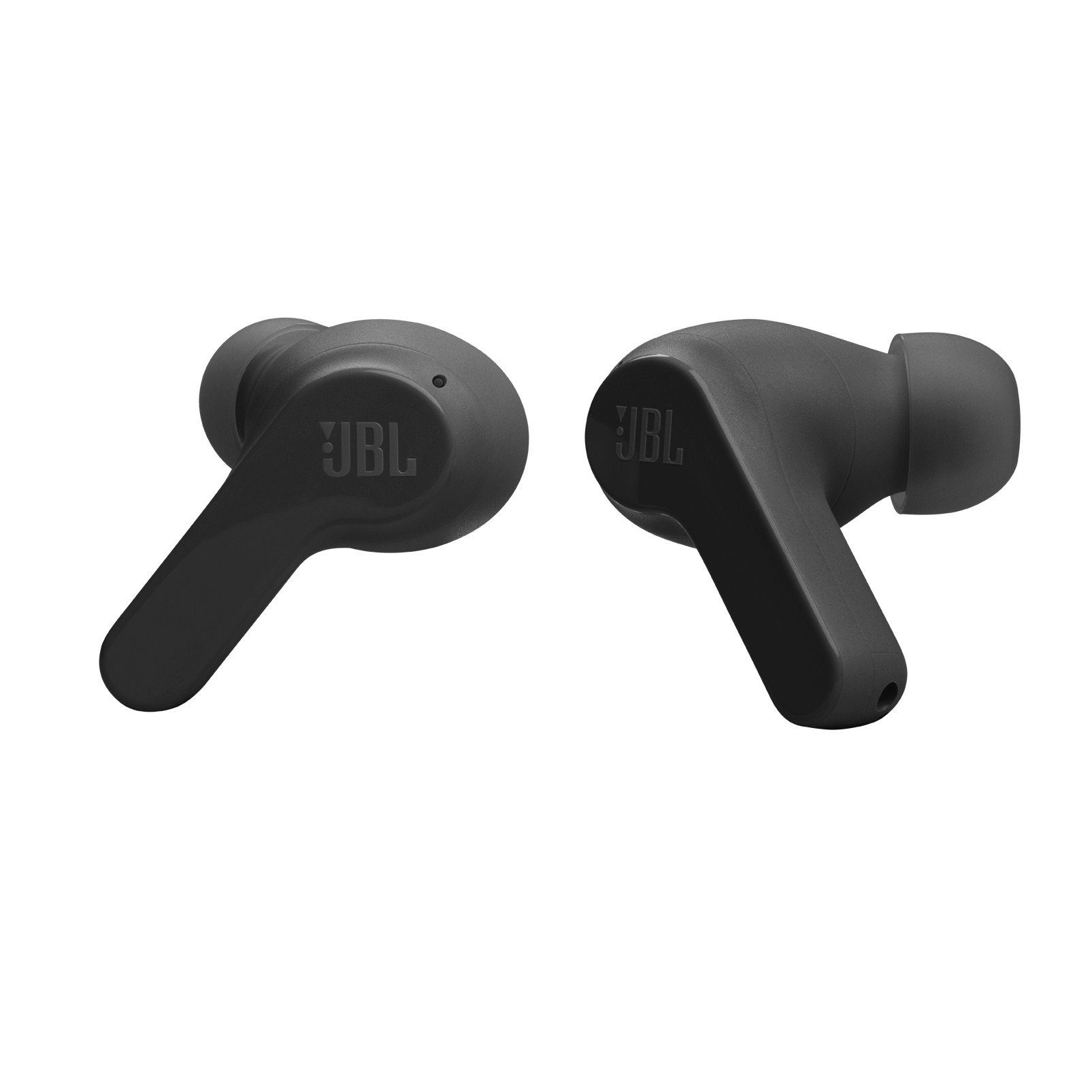 JBL Wave Beam wireless In-Ear-Kopfhörer