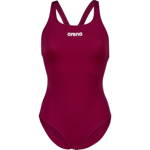 DAMEN SCHWIMMANZUG WOMEN'S TEAM SWIMSUIT SWIM PRO SOLI
