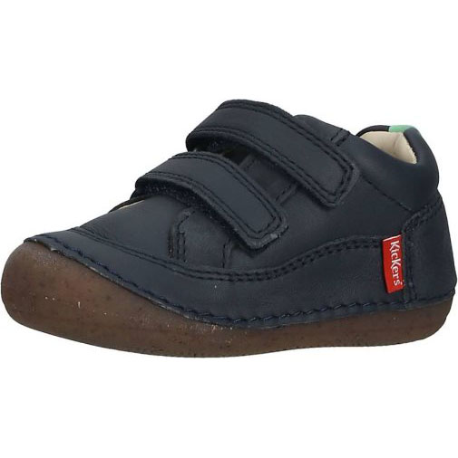 Kickers Halbschuhe
