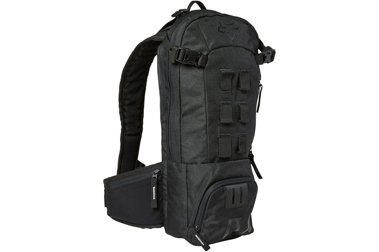 Fox Utility 10L Hydration Pack
