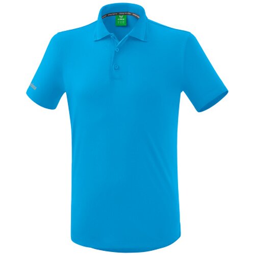 KINDER POLO POLOSHIRT FUNCTION