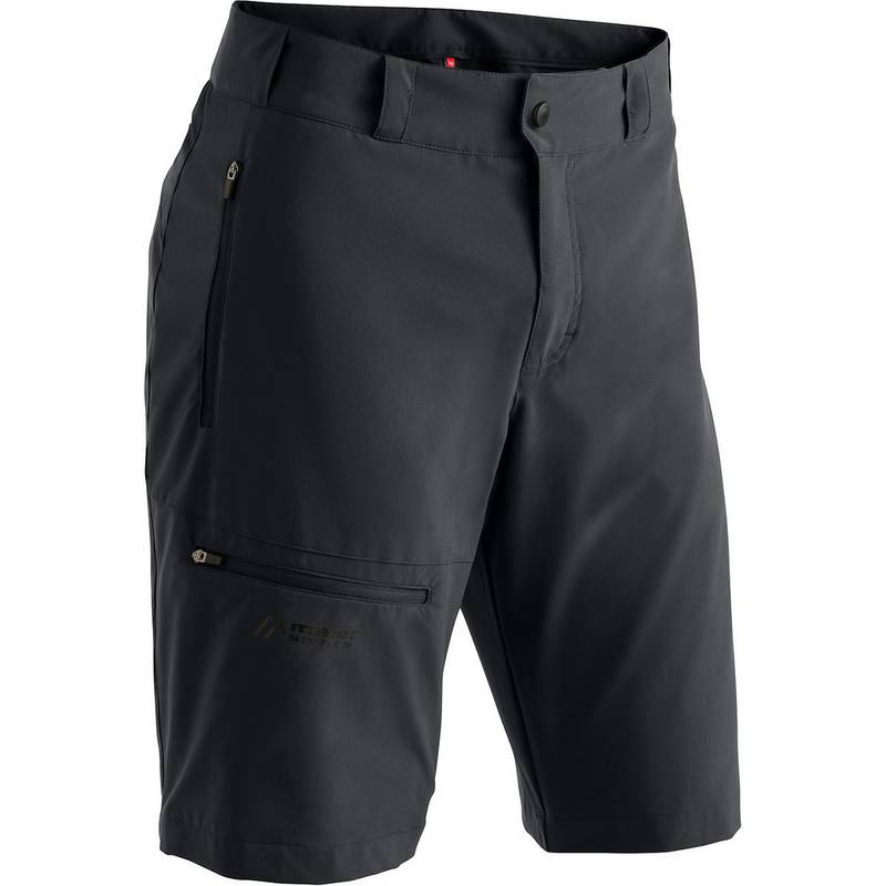 Maier Sports Latit Trekkinghose Herren