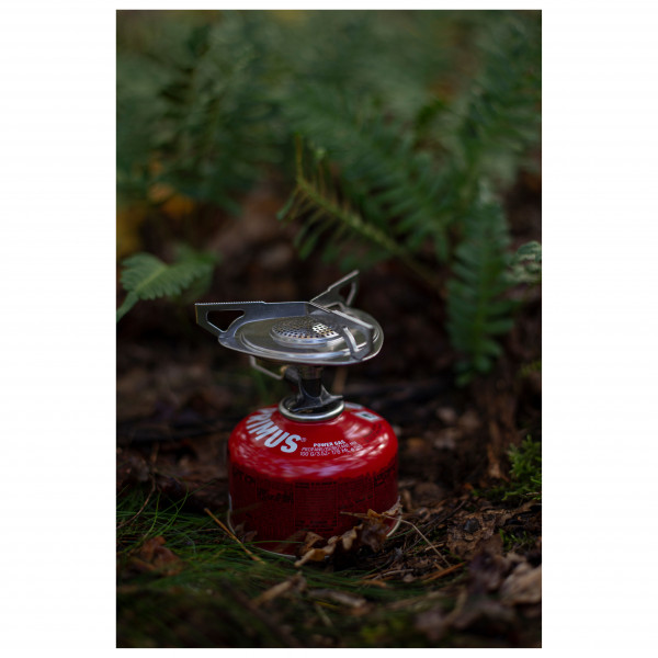 Primus - Essential Trail Stove - Gaskocher