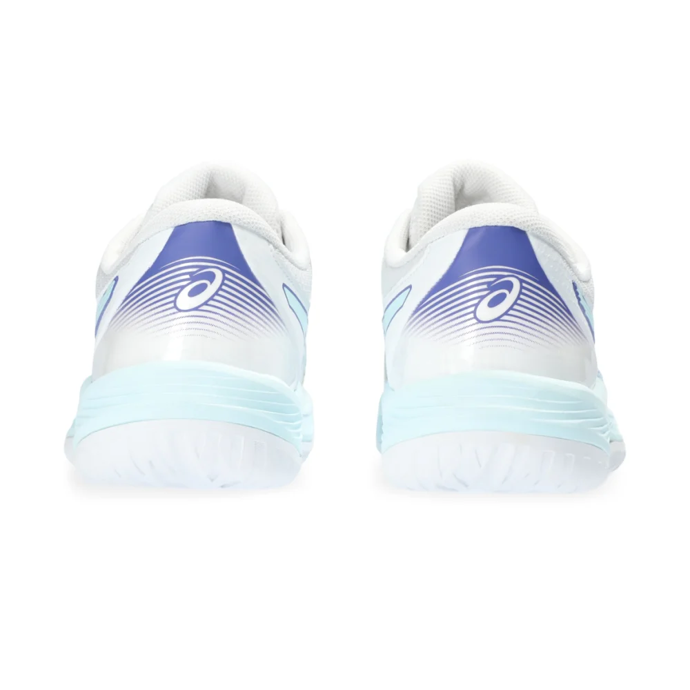 Asics Beyond FF 1072A095.100 / weiss
