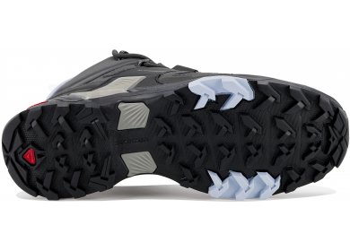 Salomon X Ultra 4 Mid Gore-Tex W