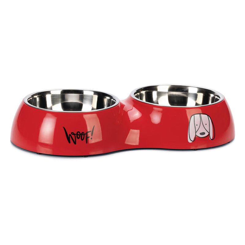 Karlie Diner Set Jairo zu TOP-Preisen