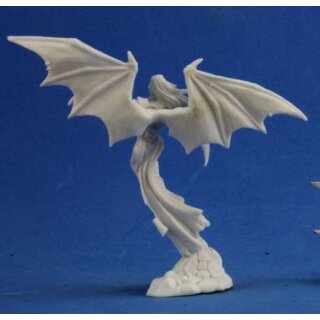 Succubus
