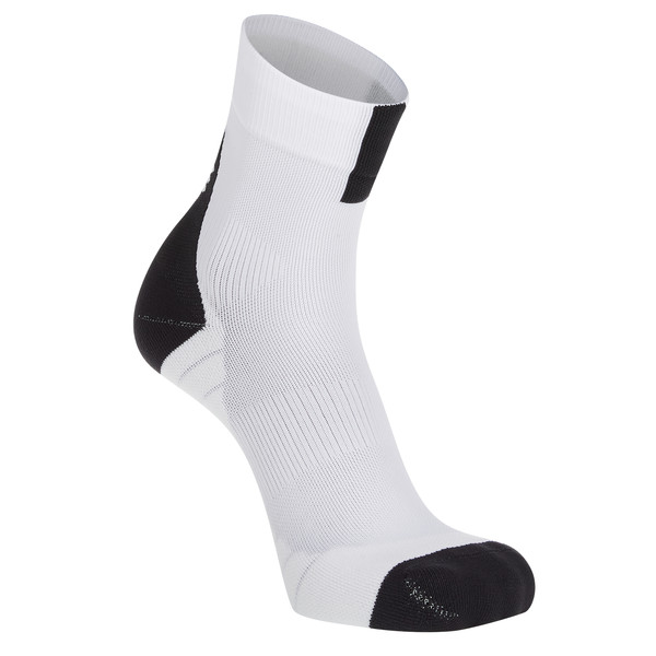 SHORT SOCKS 3.0 Damen - Laufsocken