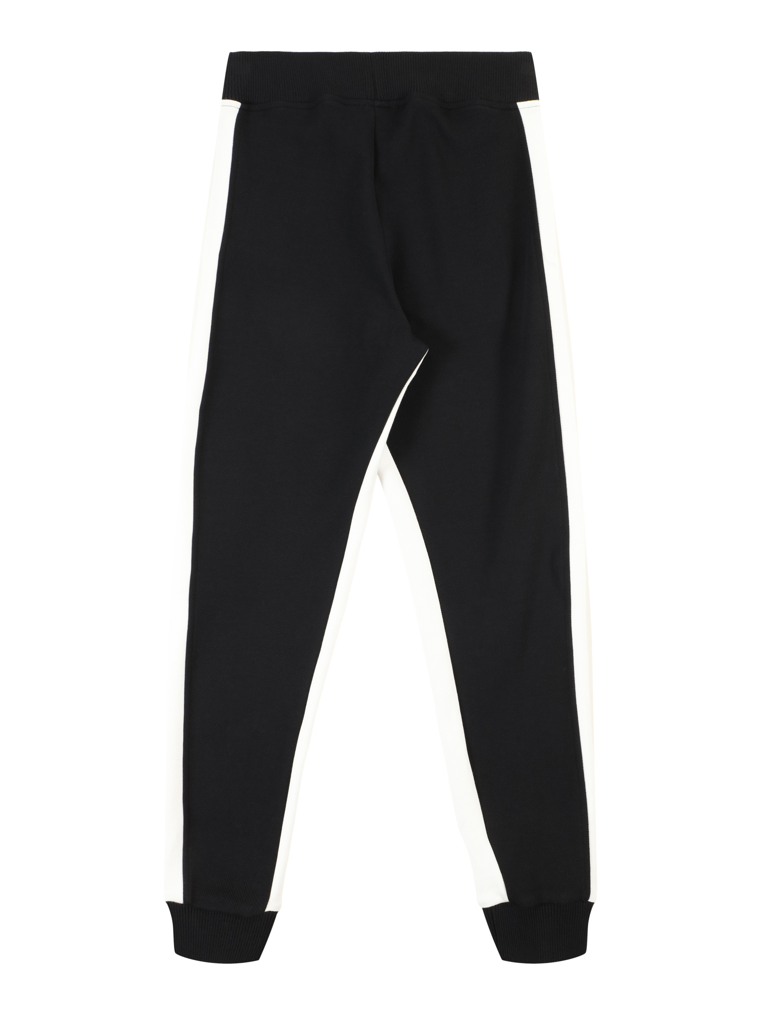 Regular Pants