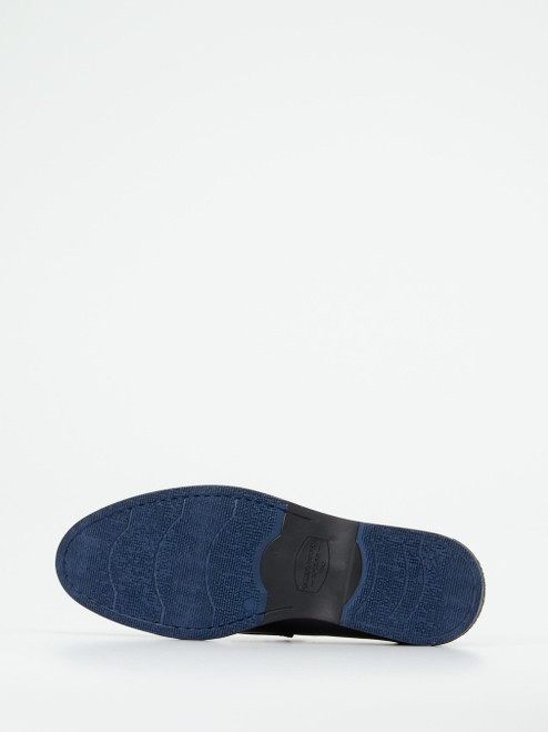 Slipper-45100090121 Galizio Torresi