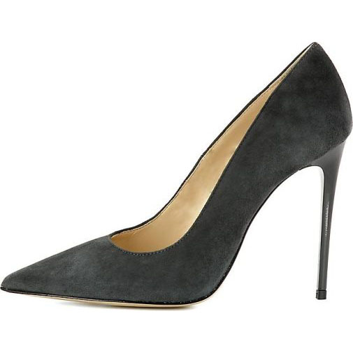 EVITA Damen Pumps DESIDERIA