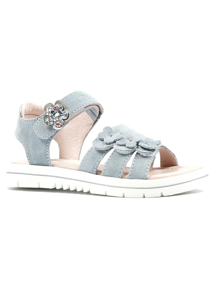 Richter Shoes Sandalen 