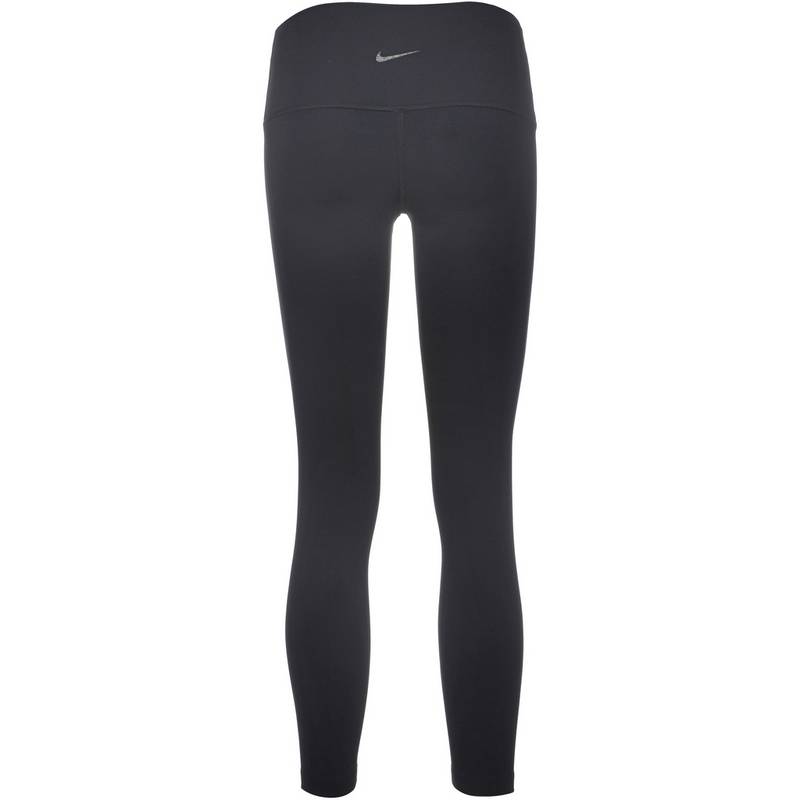 Nike Yoga Tights Damen