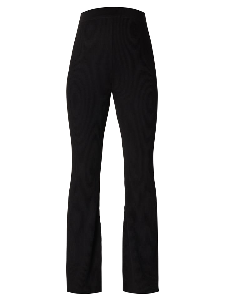 Noppies Casual Hose Sierra in Black günstig kaufen