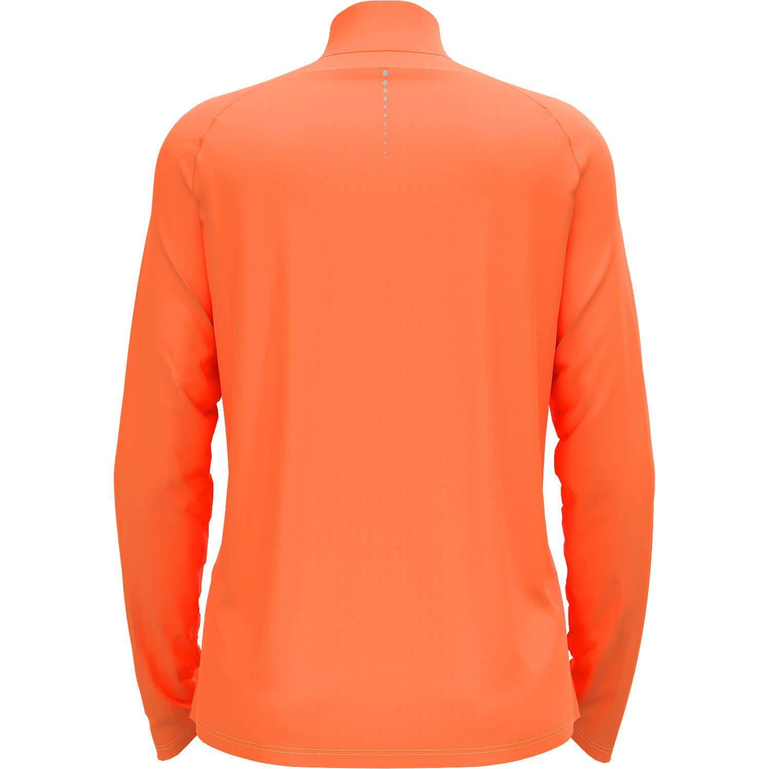 Odlo T-Shirt Laufshirt
