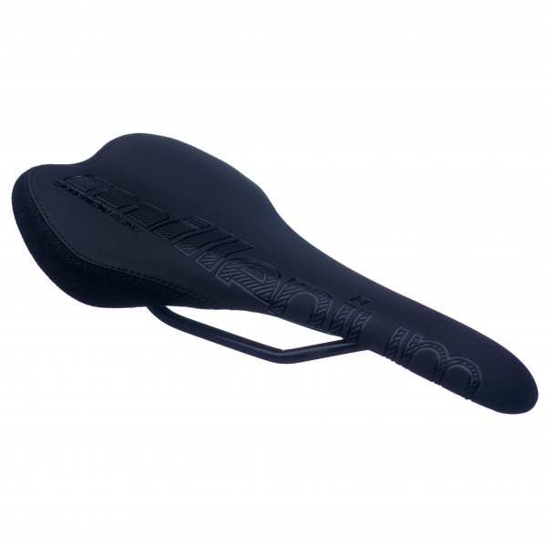 Sixpack Racing - Millenium Saddle - Sattel