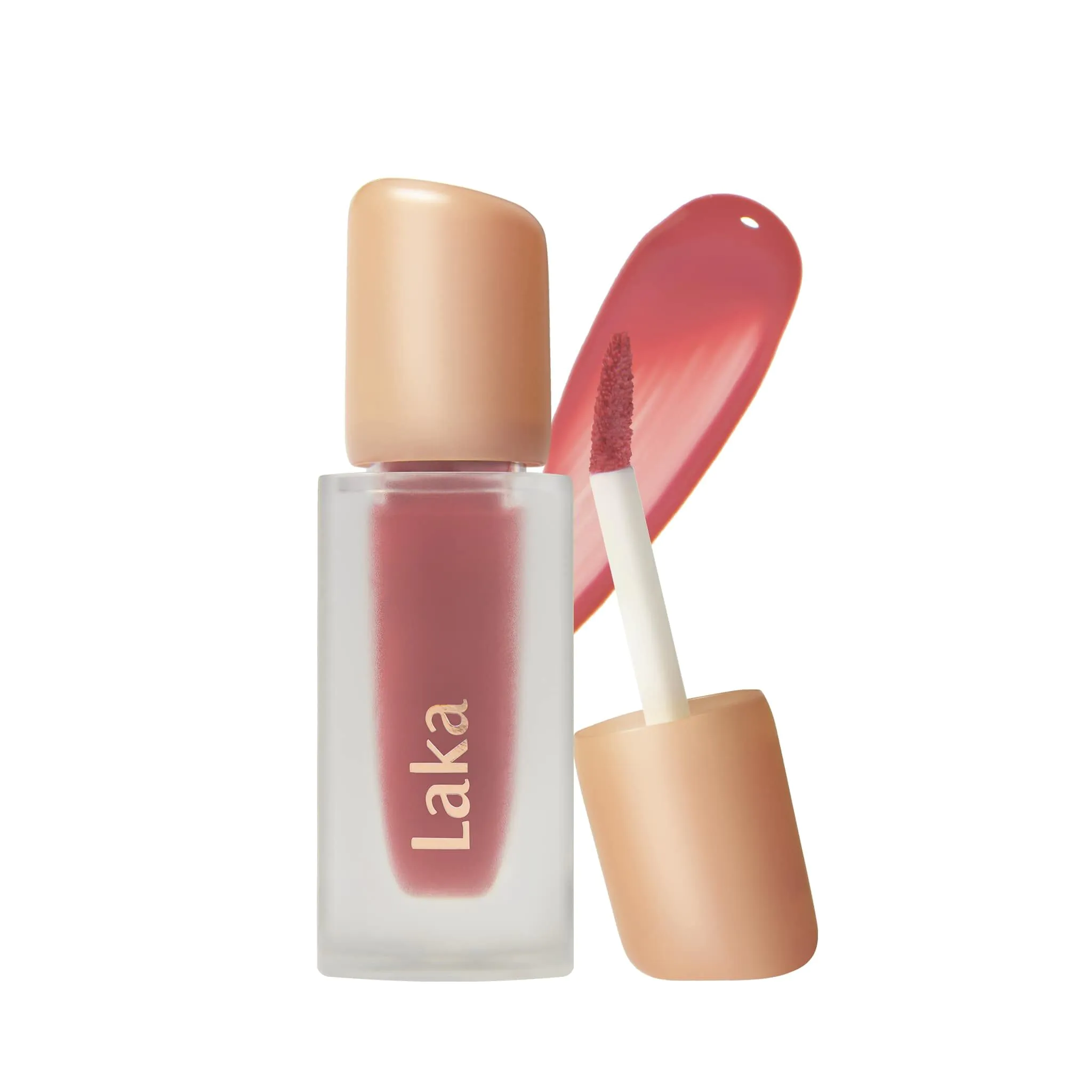 Laka Fruity Glam Tint 103 Summende