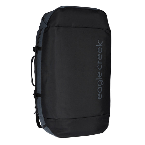 CARGO HAULER DUFFEL 90L - Reisetasche