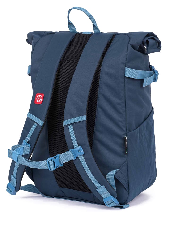 TERNUA Rucksack 