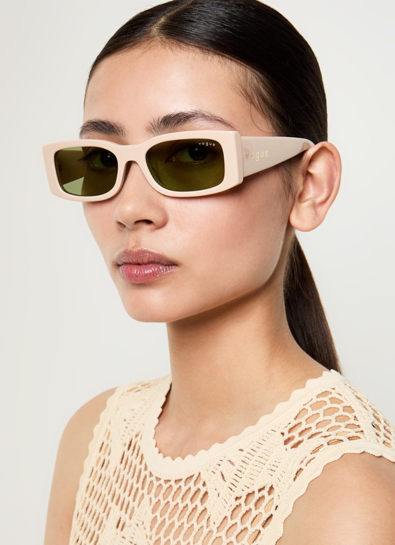 VOGUE Sunglasses VO5584S