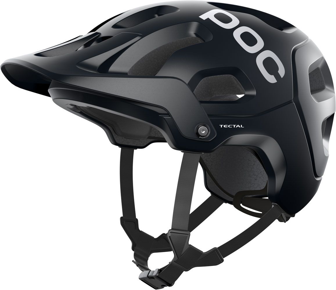 POC Tectal - MTB Helm kaufen | Bike-Discount