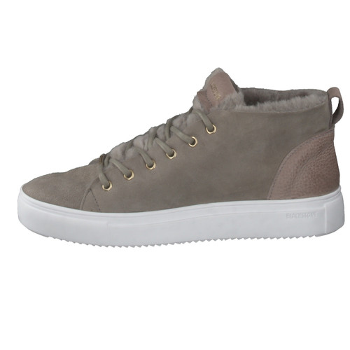 Stiefelette-18032490005 Blackstone