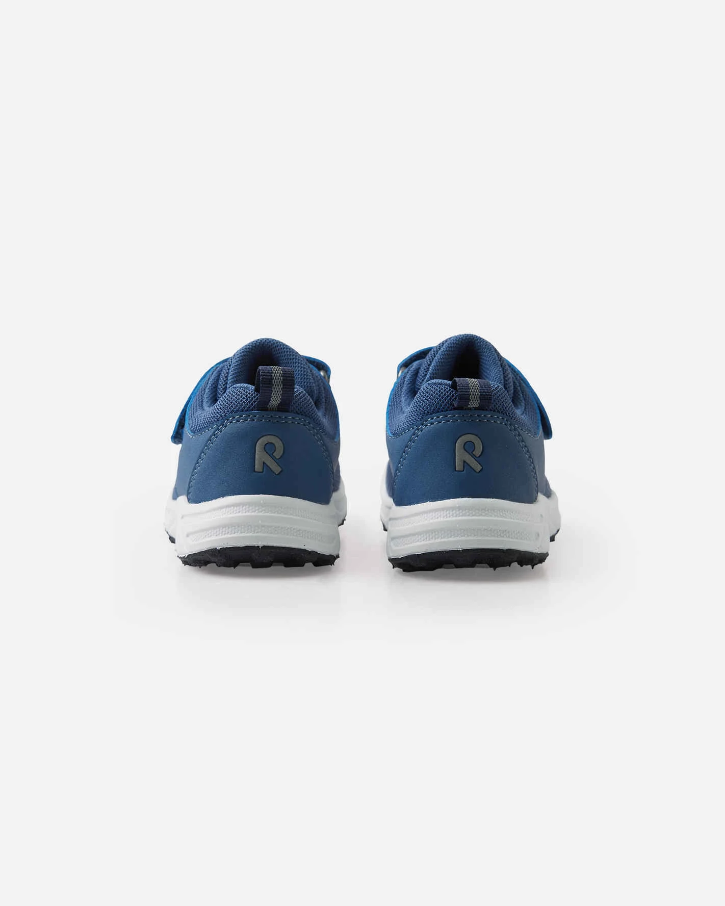 Kleinkinder Sneaker Ekana