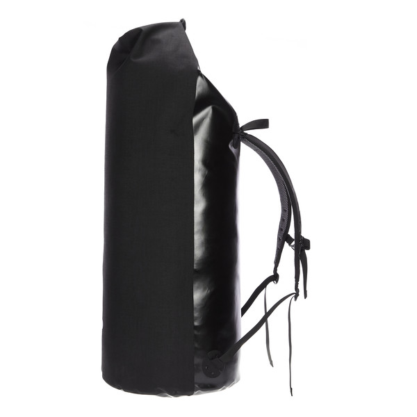 X-TREMER - Packsack