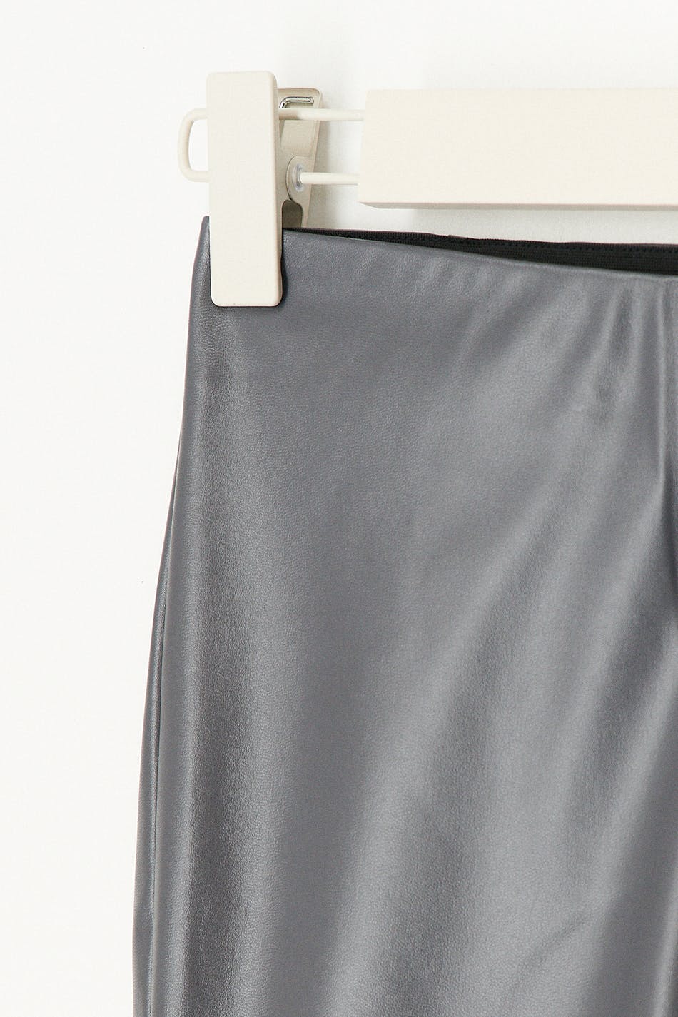 Alexia pu leggings