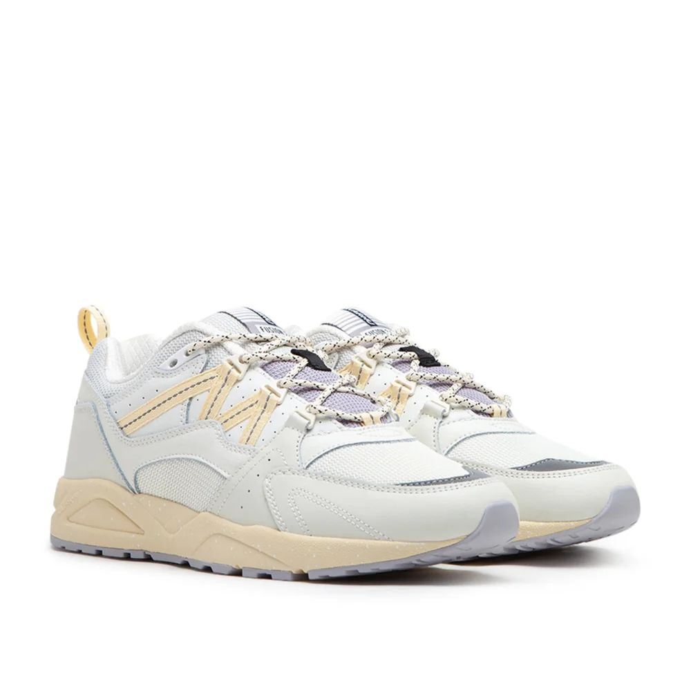 Karhu Fusion 2.0 F804141 / weiss