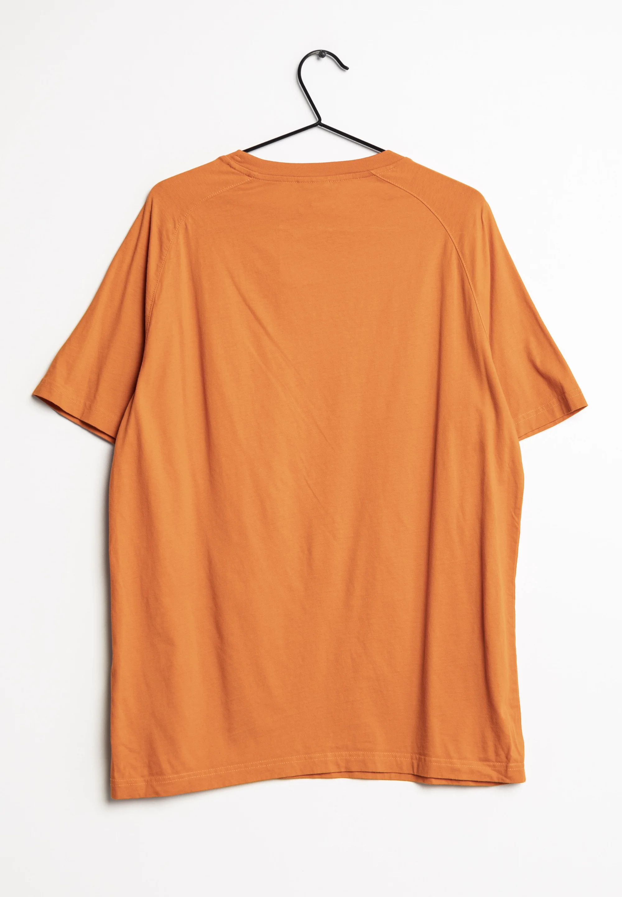 Camiseta de campeón con estampado