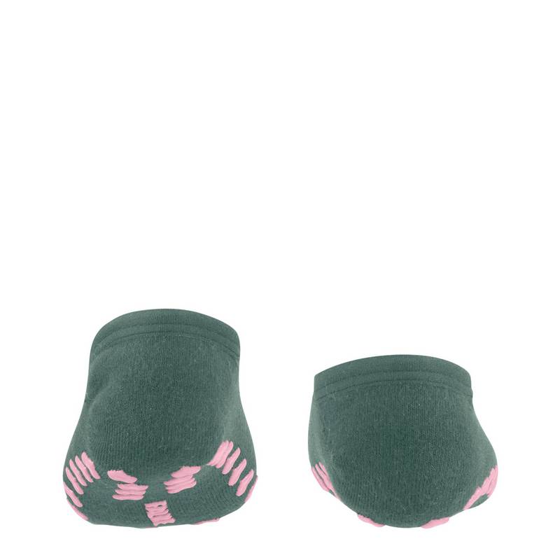Falke Ballerina Füßlinge Kinder