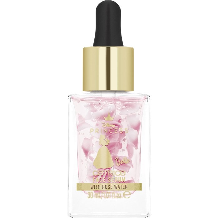 Face Serum